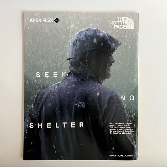 National Geographic Traveler magazine April May 2017 paperback - Picture 3 of 15